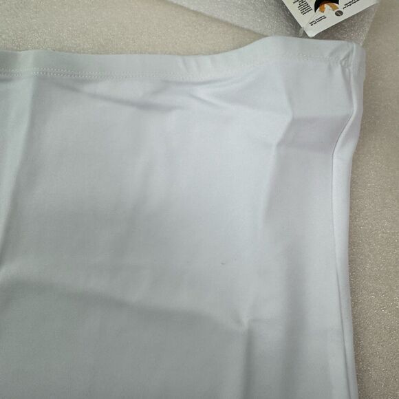 Insta Slim High Compression Slimming Belt Size: Medium - Picture 5 of 7